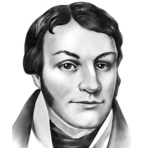 Квітка-Основ'яненко